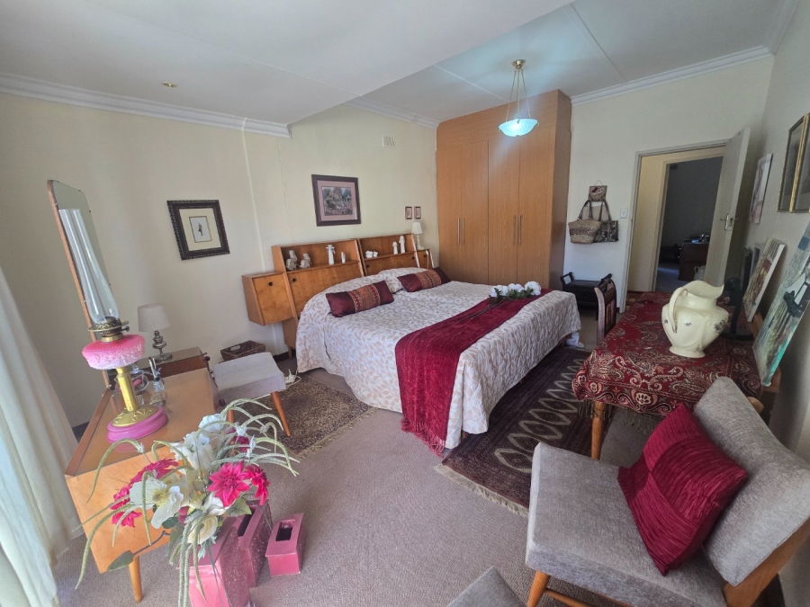 5 Bedroom Property for Sale in Dan Pienaar Free State